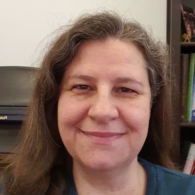 Profile Picture of Karen Akinci 🏴󠁧󠁢󠁷󠁬󠁳󠁿 X 🇹🇷 = ❤️❤️❤️ (@Karen90772709) on Twitter