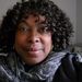 Profile Picture of Theresa Chappelle (@naturalroots) on Pinterest