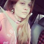 Profile Picture of Meredith Ringo (@grumpyshappy) on Instagram