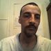 Profile Picture of Brian VanDerveer (@brian.vanderveer.528) on Facebook