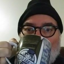 Profile Picture of Tom (@TommyStorm317) on Twitter