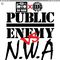 Profile Picture of Kevin Pirtle (@kevin.pirtle.9847) on Facebook