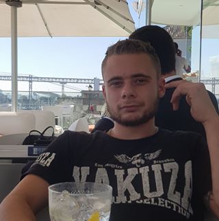 Profile Picture of Joel Heller (@joel.heller.54) on Facebook