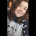 Profile Picture of Erica Keith (@Erica-Keith) on Facebook