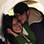 Profile Picture of Keith and Sarah Wojciechowski (@Keith and Sarah W) on Flickr