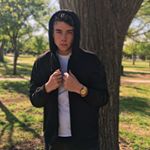 Joe Cairns - Instagram Profile Picture of Joe Cairns (@josephthomascairns) on Instagram