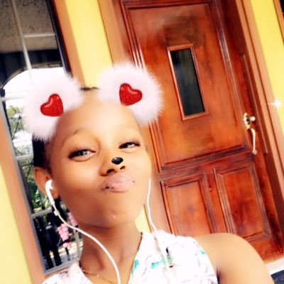 Profile Picture of Britney Reid (@BritneyReid19) on Twitter
