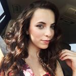 Profile Picture of Connie Johnson (@lovely.haven) on Instagram