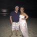 Profile Picture of Chris Carron (@chris.carron.5) on Facebook