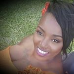 Profile Picture of Tanya Small (@smalley78) on Instagram