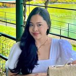 Profile Picture of Jasmine hernandez (@mjasminehernandez) on Instagram