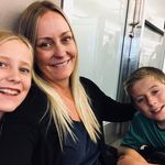 Profile Picture of Diane Andrew (@dianeandrew) on Instagram
