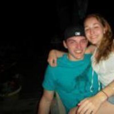Profile Picture of Tammy Stokes (@TammyStokes14) on Twitter