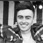 Profile Picture of Glen Brackeva (@glenbrackeva) on Instagram