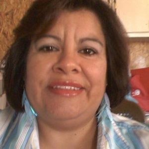 Profile Picture of Adriana Ambriz (@yrda_7) on Myspace