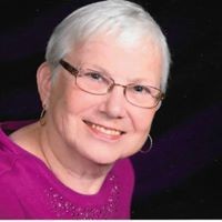 Profile Picture of C Anne Girton Kumeh (@c-anne-girton-kumeh) on Quora