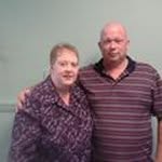 Profile Picture of Steven Lingg (@stevenlingg) on Instagram