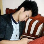 Profile Picture of Lance Nathan (@lance_nathan0214) on Instagram