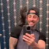Profile Picture of Mark Longo (@mark.longo7) on Tiktok