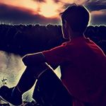Profile Picture of Grayson Bryant 🏀 (@grayson.bryant4) on Instagram