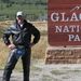 Profile Picture of Jeff Frantz (@frantz0963) on Pinterest