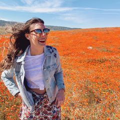 Profile Picture of Briana Lebovitz (@brianaboo__) on Tiktok