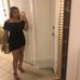 Profile Picture of Nikki Pryor (@nikki.pryor.923) on Facebook