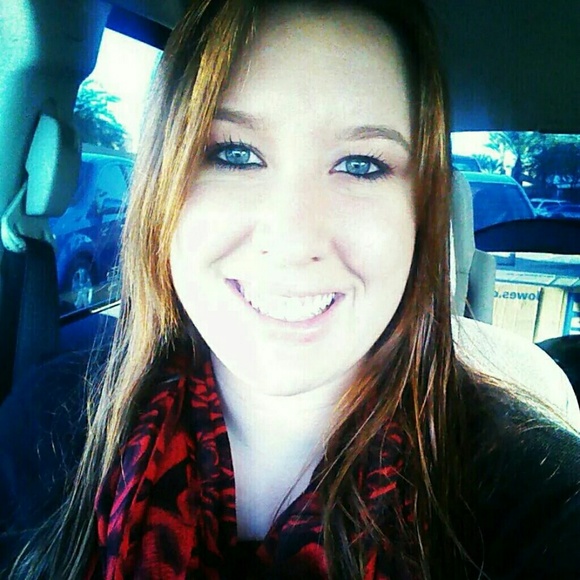 Profile Picture of Wesley Womack (@asng2pasthetime) on Poshmark