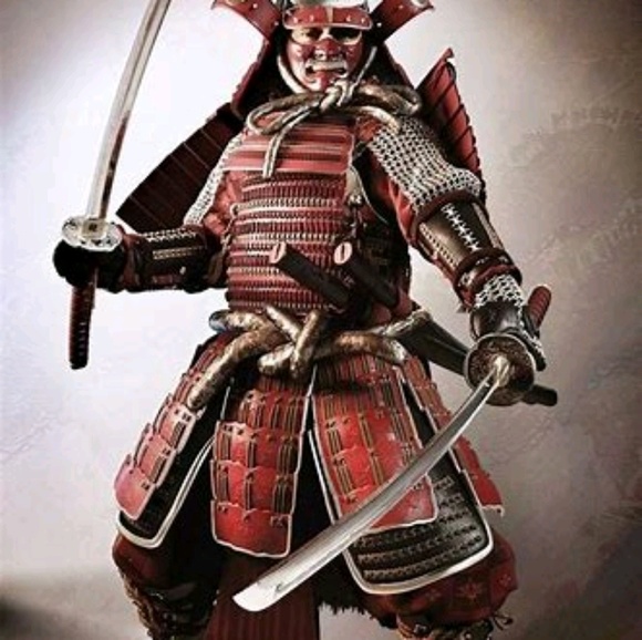 Profile Picture of Jeffrey Hayes (@corahayes794) on Poshmark