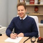 Profile Picture of Freddy Moore (@frederick_moore1) on Instagram