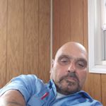 Profile Picture of James Grundy (@wilgrundy57) on Instagram