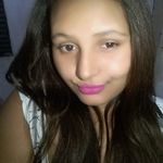 Carolane Alves Mendes - Instagram Profile Picture of Carolane Alves Mendes (@carolanealvesmendes) on Instagram