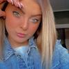 Profile Picture of Anna Barone (@@annabarone5) on Tiktok