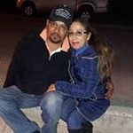 Profile Picture of Yolanda Camarillo (@yolanda_camarillo) on Instagram