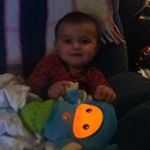 Jesse Karn - Instagram Profile Picture of Jesse Karn (@foolsrunner) on Instagram