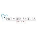 Profile Picture of Premier Smiles Ron Katyal DDS (@premiersmilesronkatyaldds) on Instagram