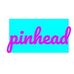 Profile Picture of Spencer Graff (@spencer.graff.311) on Facebook