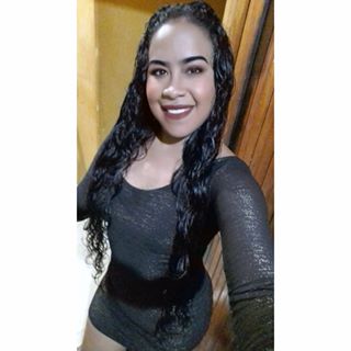 Profile Picture of Alexandra Tejedor (@alexandra.tejedor.14) on Facebook