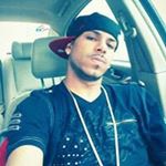 Profile Picture of Wilfredo Crespo Morales (@wilfredocrespomorales) on Instagram