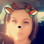 Profile Picture of Lacey Thomas (@laceythomas3415) on Instagram