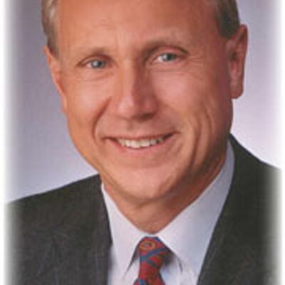 Profile Picture of Jim Bruns (@jb50) on Twitter