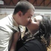 Profile Picture of Lacey Cobb (@laceycobb3) on Pinterest