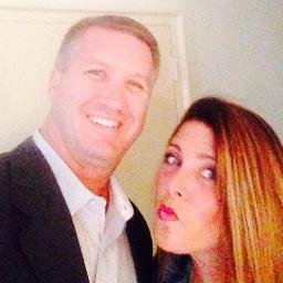 Profile Picture of Mark Hettinger (@markhett1) on Twitter