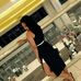 Profile Picture of Marie Acuña (@marie.acuna.3701) on Facebook