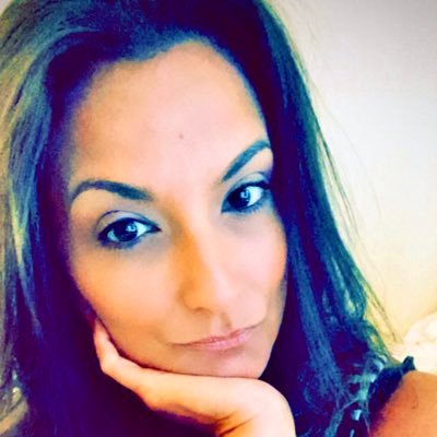 Profile Picture of Lisa Weber (@liswe78) on Twitter