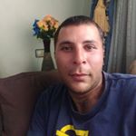 Profile Picture of Alexander Abbas (@abbas_alexander) on Instagram