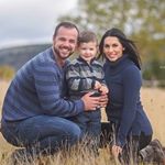 Profile Picture of Mark Snook (@snook2407) on Instagram