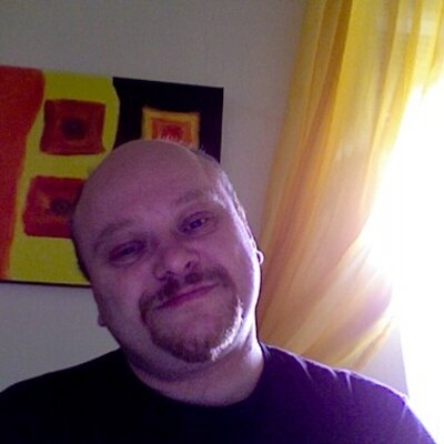 Profile Picture of Aaron Schilling (@data39) on Twitter