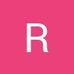 Profile Picture of Randall Hudgins (@randall.hudgins.10) on Facebook