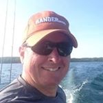 Profile Picture of Joshua Salisbury (@salisburyjoshua) on Instagram